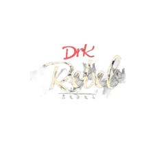 Drk Rebel